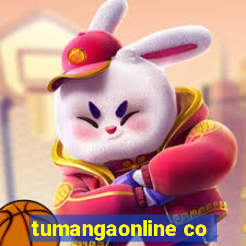 tumangaonline co